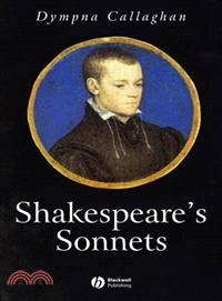 Shakespeare'S Sonnets