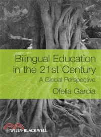 Bilingual education in the 21st century :  a global perspective /