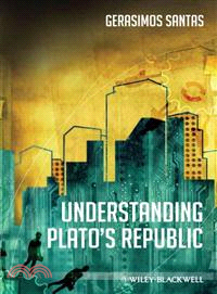 Understanding Plato's Republic