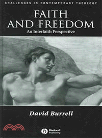 Faith And Freedom: An Interfaith Perspective