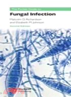 The Pocket Guide to Fungal Infection 2/e 2006