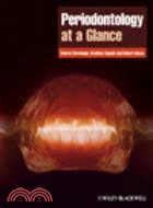 Periodontology at a Glance