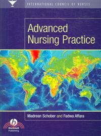 Advanced Nursing Practice Practice