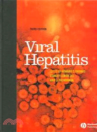 VIRAL HEPATITIS 3E