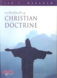 UNDERSTANDING CHRISTIAN DOCTRINE