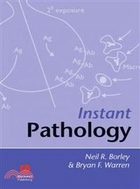 Instant Pathology