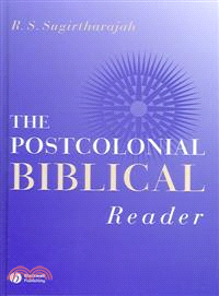 The Postcolonial Biblical Reader