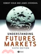 Understanding Futures Markets 6E