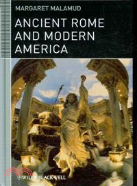 Ancient Rome And Modern America