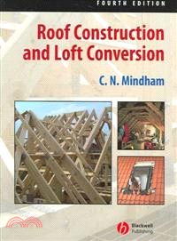 Roof Construction And Loft Conversion 4E