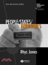 People/States/Territories