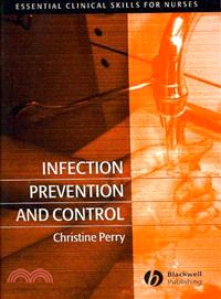 Infection Prevention And Control