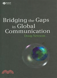 Bridging The Gaps In Global Communication