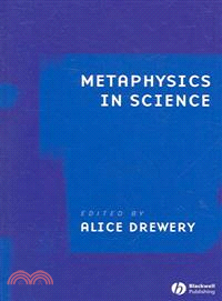 Metaphysics In Science