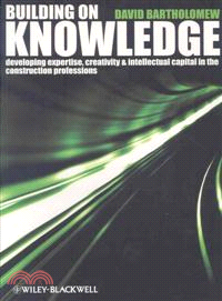 Building On Knowledge