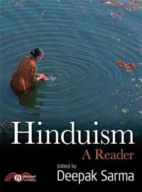 Hinduism - A Reader