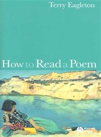 How To Read A Poem