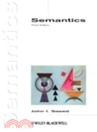 Semantics 3/e