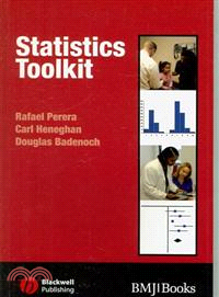 Statistics Toolkit