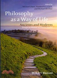 Philosophy as a way of lifea...