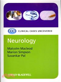 Neurology - Clinical Cases Uncovered