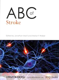 Abc Of Stroke