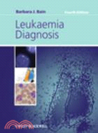 Leukaemia Diagnosis