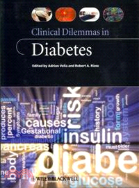 CLINICAL DILEMMAS IN DIABETES