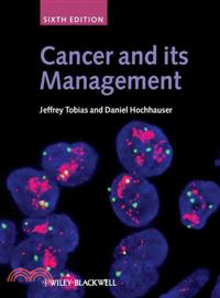 CANCER AND ITS MANAGEMENT 6E