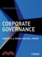 Corporate Governance | 拾書所