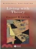 Living With Theory