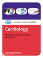 Cardiology: Clinical Cases Uncovered