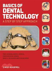 Basics of Dental Technology ─ A Step by Step Approach