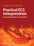 Practical Ecg Interpretation - Clues To Heart Disease In Young Adults