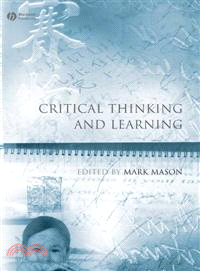 Critical Thinking And Learning