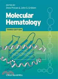 Molecular Hematology