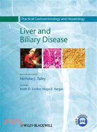 Practical Gastroenterology And Hepatology - V3 Liver And Biliary Disease