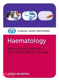 Haematology