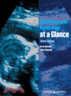 Obstetrics and gynecology at a glance / Errol R. Norwitz, John O. Schorge.