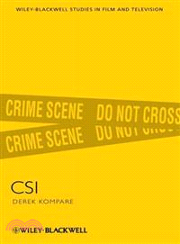 Csi