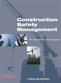 Construction Safety Management