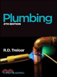 Plumbing 4E