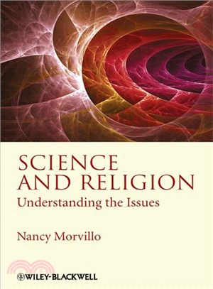 Science And Religion - Understanding The Issues