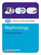 Nephrology: Clinical Cases Uncovered