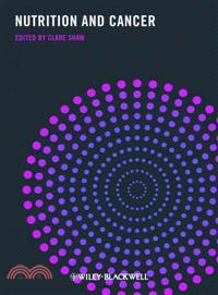 Nutrition And Cancer