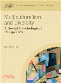 Multiculturalism And Diversity - A Social Psychological Perspective