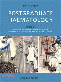 Postgraduate Haematology
