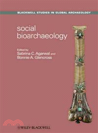 Social bioarchaeology