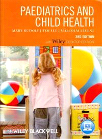 PAEDIATRICS AND CHILD HEALTH