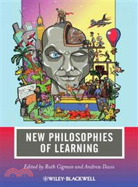 New Philosophies Of Learning